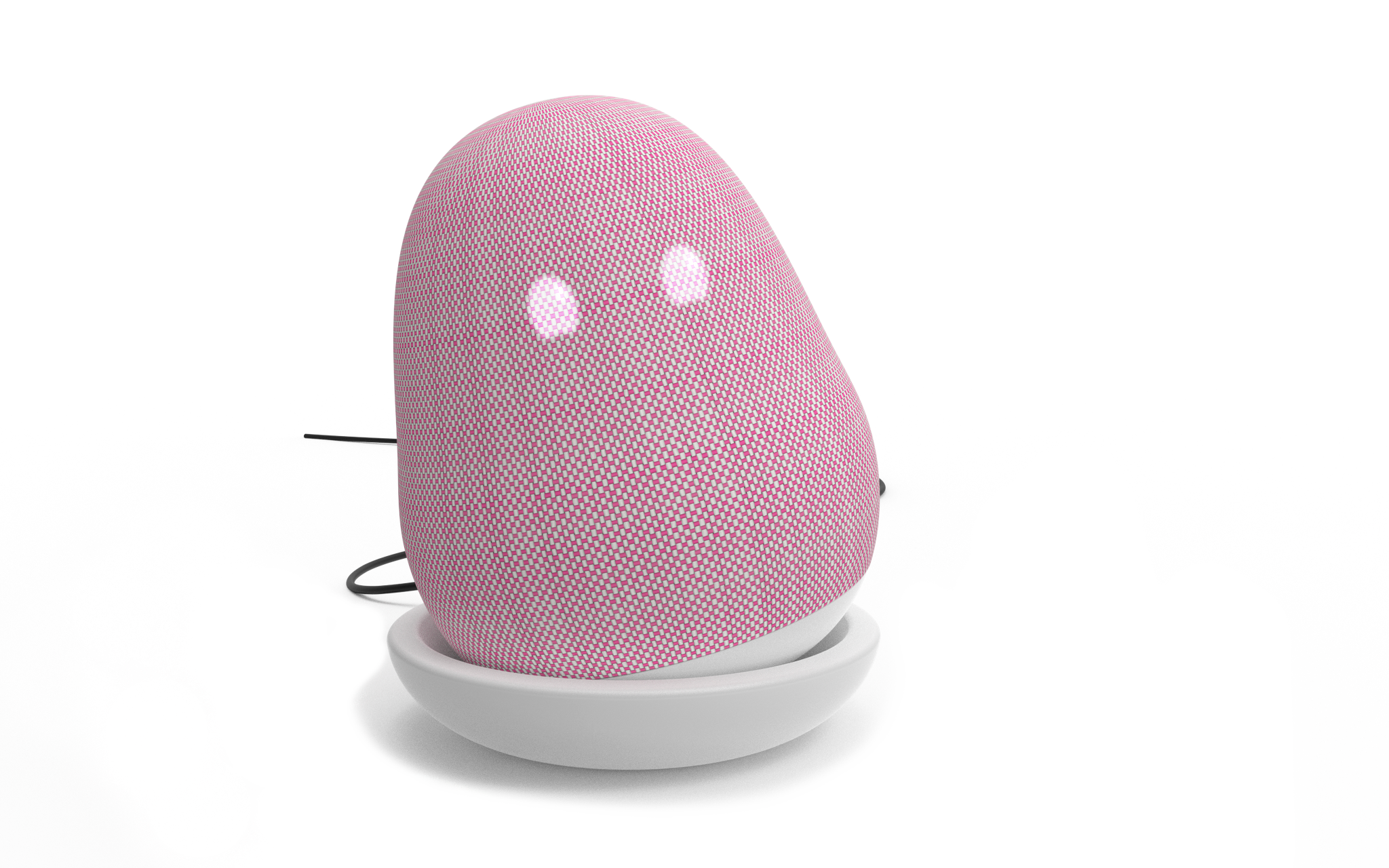 MIO device hero
